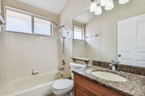 16413 Lake Heather Drive Tampa FL 33618