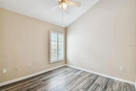 16413 Lake Heather Drive Tampa FL 33618