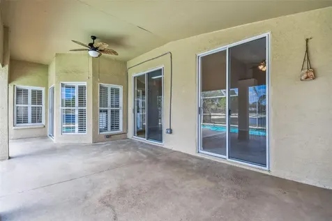 16413 Lake Heather Drive Tampa FL 33618
