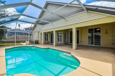 16413 Lake Heather Drive Tampa FL 33618