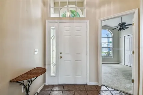 16413 Lake Heather Drive Tampa FL 33618