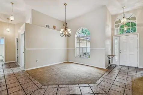 16413 Lake Heather Drive Tampa FL 33618