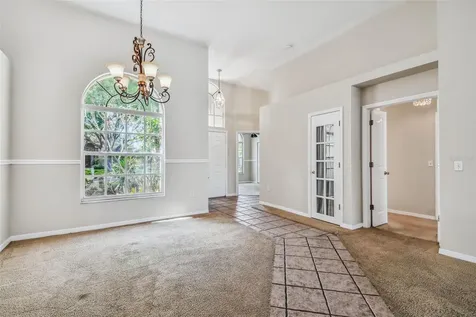 16413 Lake Heather Drive Tampa FL 33618
