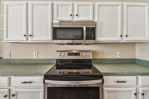16413 Lake Heather Drive Tampa FL 33618