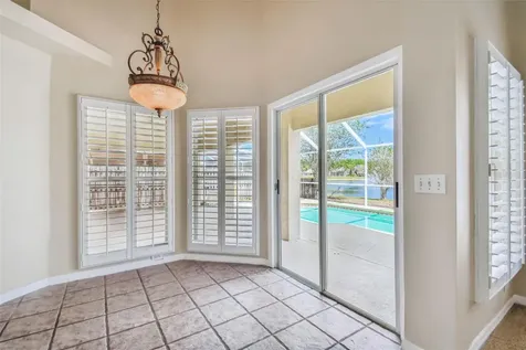 16413 Lake Heather Drive Tampa FL 33618