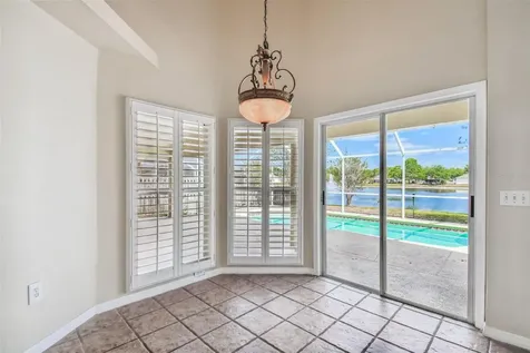 16413 Lake Heather Drive Tampa FL 33618