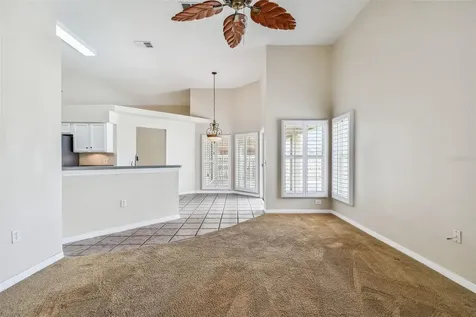 16413 Lake Heather Drive Tampa FL 33618