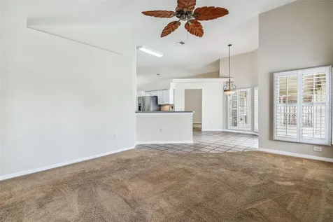 16413 Lake Heather Drive Tampa FL 33618