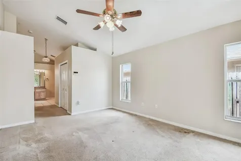 16413 Lake Heather Drive Tampa FL 33618
