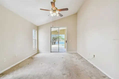 16413 Lake Heather Drive Tampa FL 33618