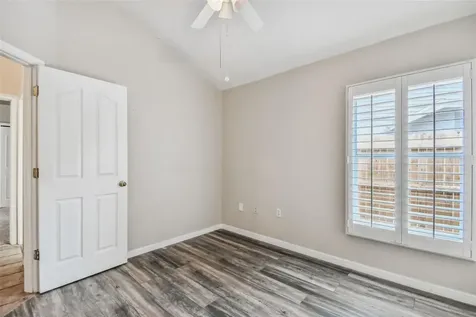 16413 Lake Heather Drive Tampa FL 33618