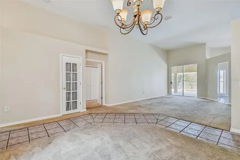16413 Lake Heather Drive Tampa FL 33618