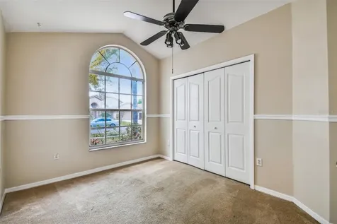 16413 Lake Heather Drive Tampa FL 33618