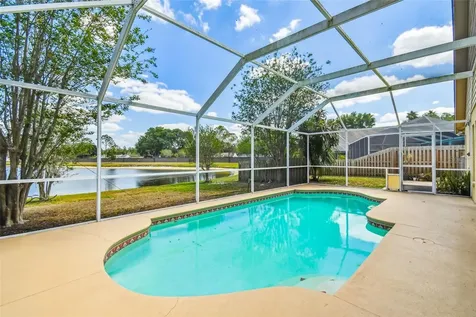16413 Lake Heather Drive Tampa FL 33618