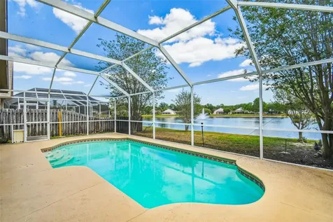 16413 Lake Heather Drive Tampa FL 33618