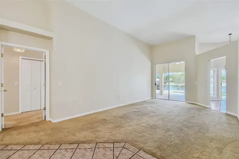 16413 Lake Heather Drive Tampa FL 33618