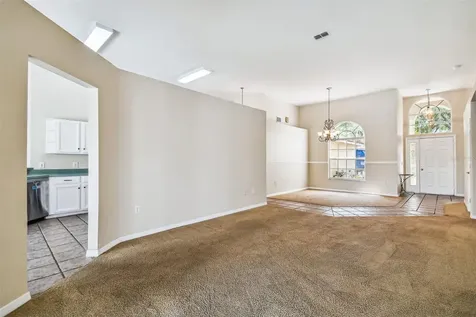 16413 Lake Heather Drive Tampa FL 33618