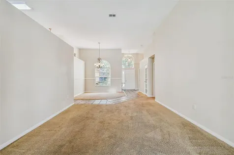 16413 Lake Heather Drive Tampa FL 33618