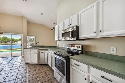 16413 Lake Heather Drive Tampa FL 33618