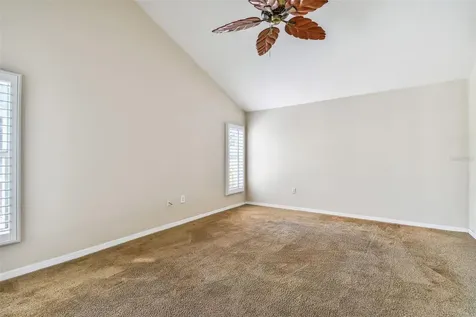 16413 Lake Heather Drive Tampa FL 33618