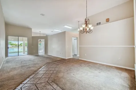 16413 Lake Heather Drive Tampa FL 33618