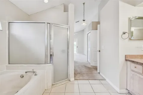 16413 Lake Heather Drive Tampa FL 33618
