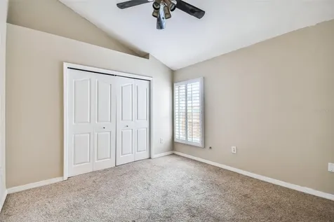 16413 Lake Heather Drive Tampa FL 33618