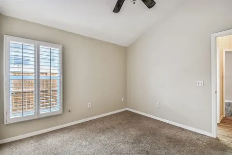 16413 Lake Heather Drive Tampa FL 33618