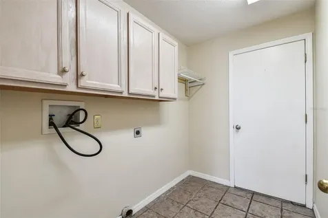 16413 Lake Heather Drive Tampa FL 33618