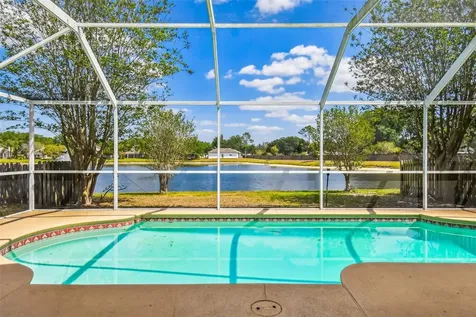 16413 Lake Heather Drive Tampa FL 33618