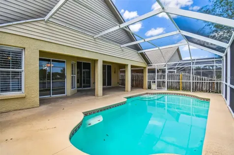 16413 Lake Heather Drive Tampa FL 33618
