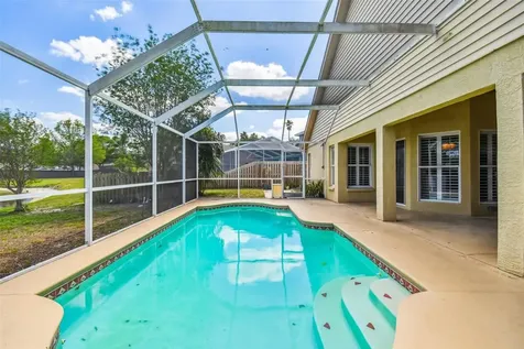 16413 Lake Heather Drive Tampa FL 33618