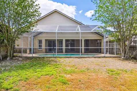 16413 Lake Heather Drive Tampa FL 33618