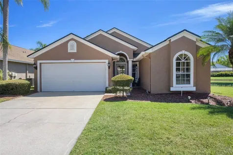 408 Cypress View Drive Oldsmar FL 34677
