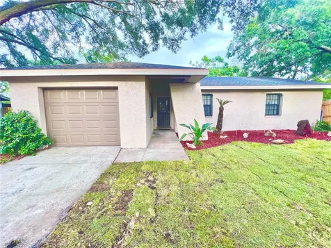 1354 Honeytree Lane E Lakeland FL 33801