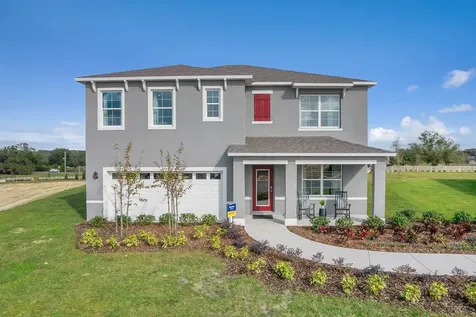 1220 Rio Red Court Winter Haven FL 33880
