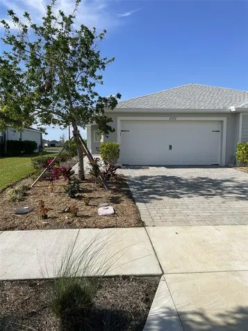 17572 Woodland Court Punta Gorda FL 33982