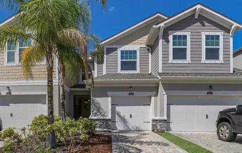 5022 Sunnyside Lane Bradenton FL 34211