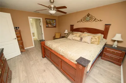 269 Towerview Drive W Haines City FL 33844