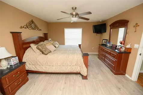 269 Towerview Drive W Haines City FL 33844