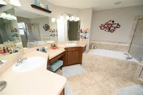 269 Towerview Drive W Haines City FL 33844