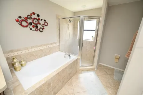 269 Towerview Drive W Haines City FL 33844