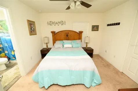 269 Towerview Drive W Haines City FL 33844