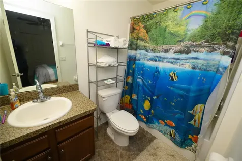 269 Towerview Drive W Haines City FL 33844