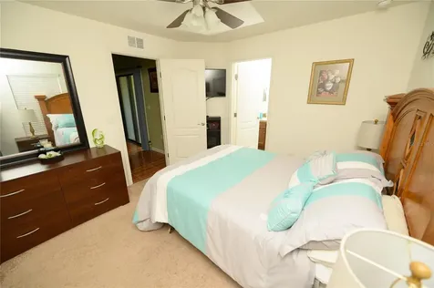269 Towerview Drive W Haines City FL 33844