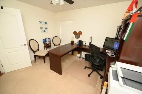 269 Towerview Drive W Haines City FL 33844