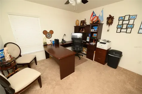 269 Towerview Drive W Haines City FL 33844