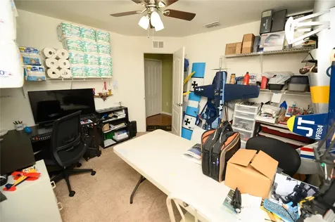 269 Towerview Drive W Haines City FL 33844