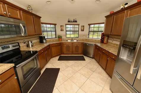269 Towerview Drive W Haines City FL 33844
