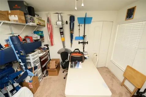 269 Towerview Drive W Haines City FL 33844